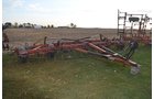 Property photo 71 - FARM MACHINERY AUCTION IN ALLEN COUNTY